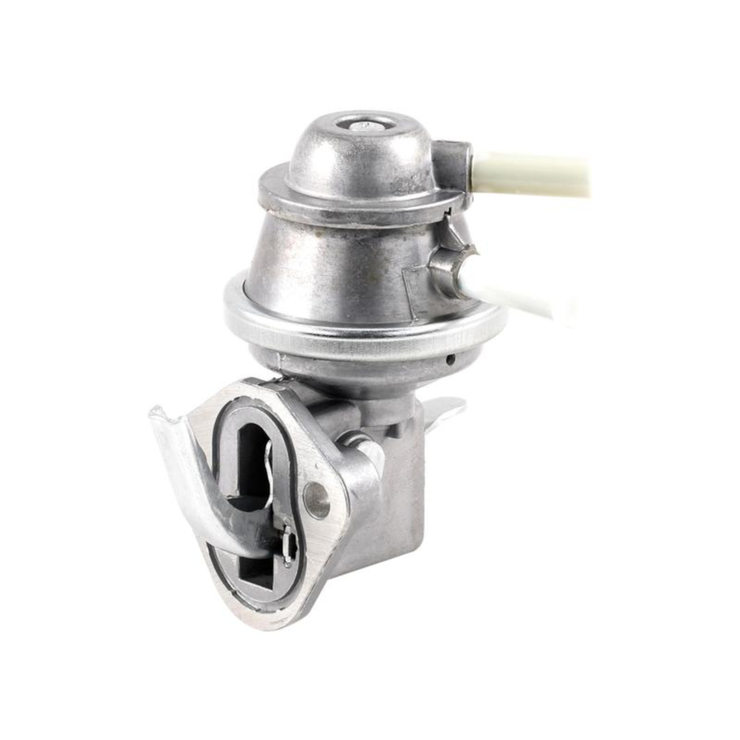 Kraftstoffförderpumpe John Deere 1350 2450 3650 -RE38009