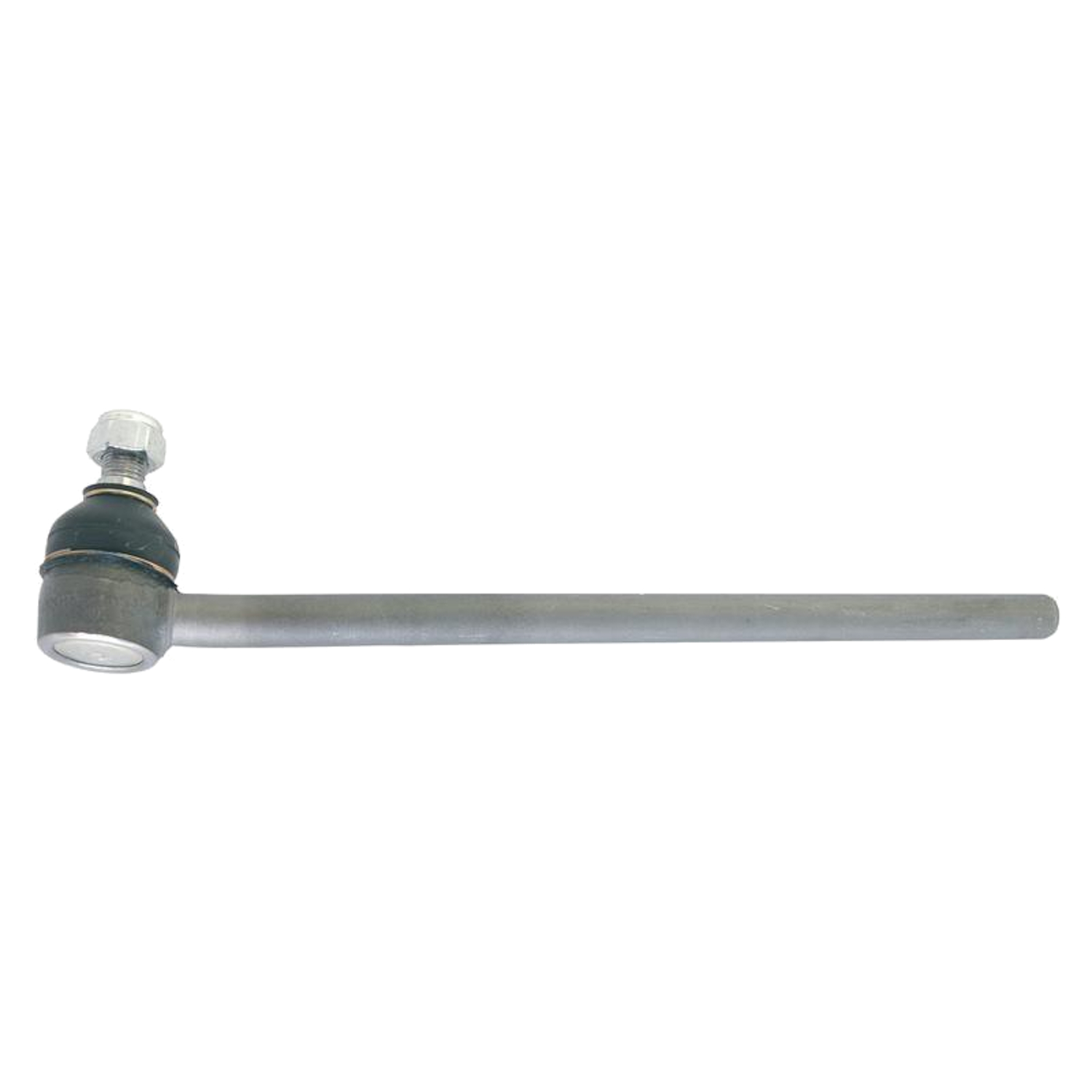 Spurstangenkopf 370mm MF 65 175 178 765