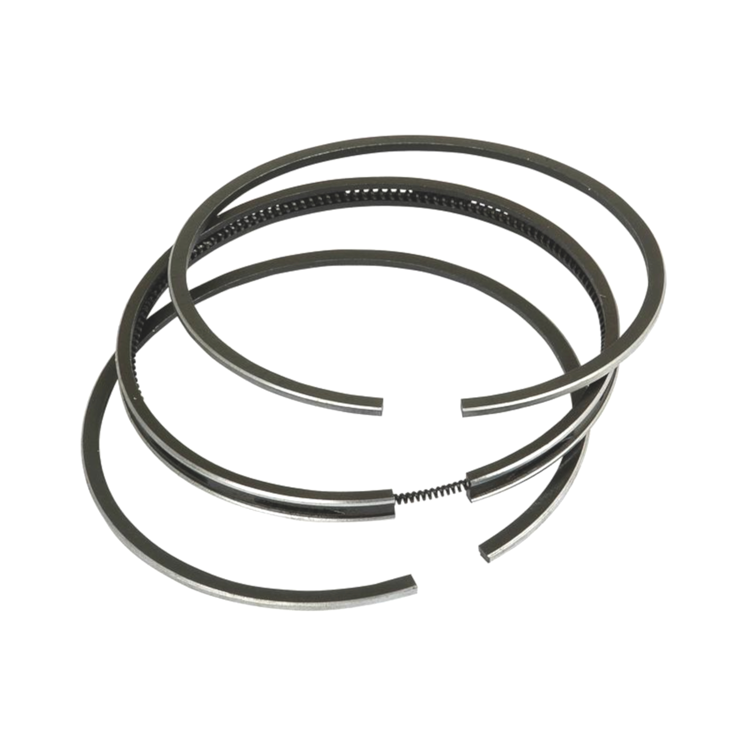 Kolbenringe Massey Ferguson MF165 3303 50B
