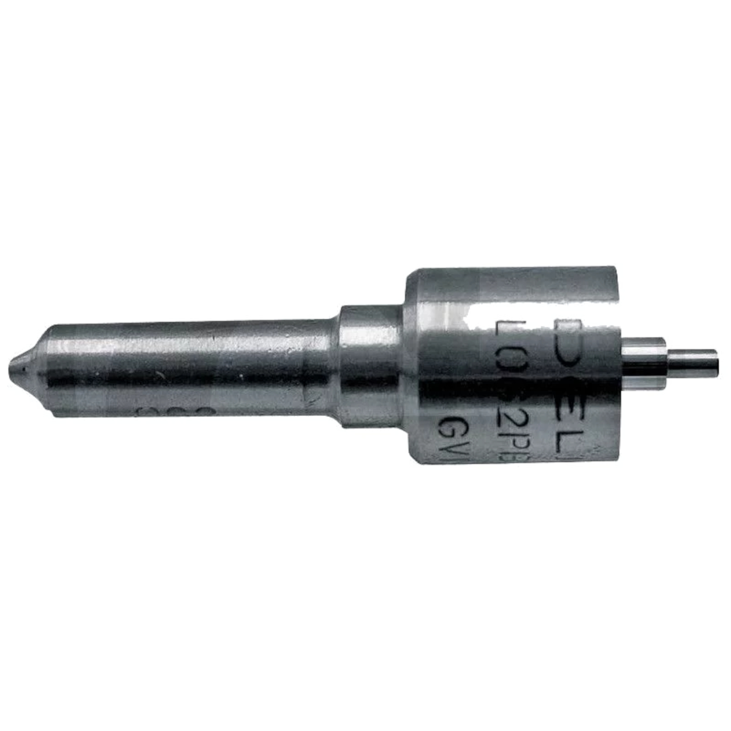 Einspritzdüse Massey Ferguson MF Perkins 1006.60T