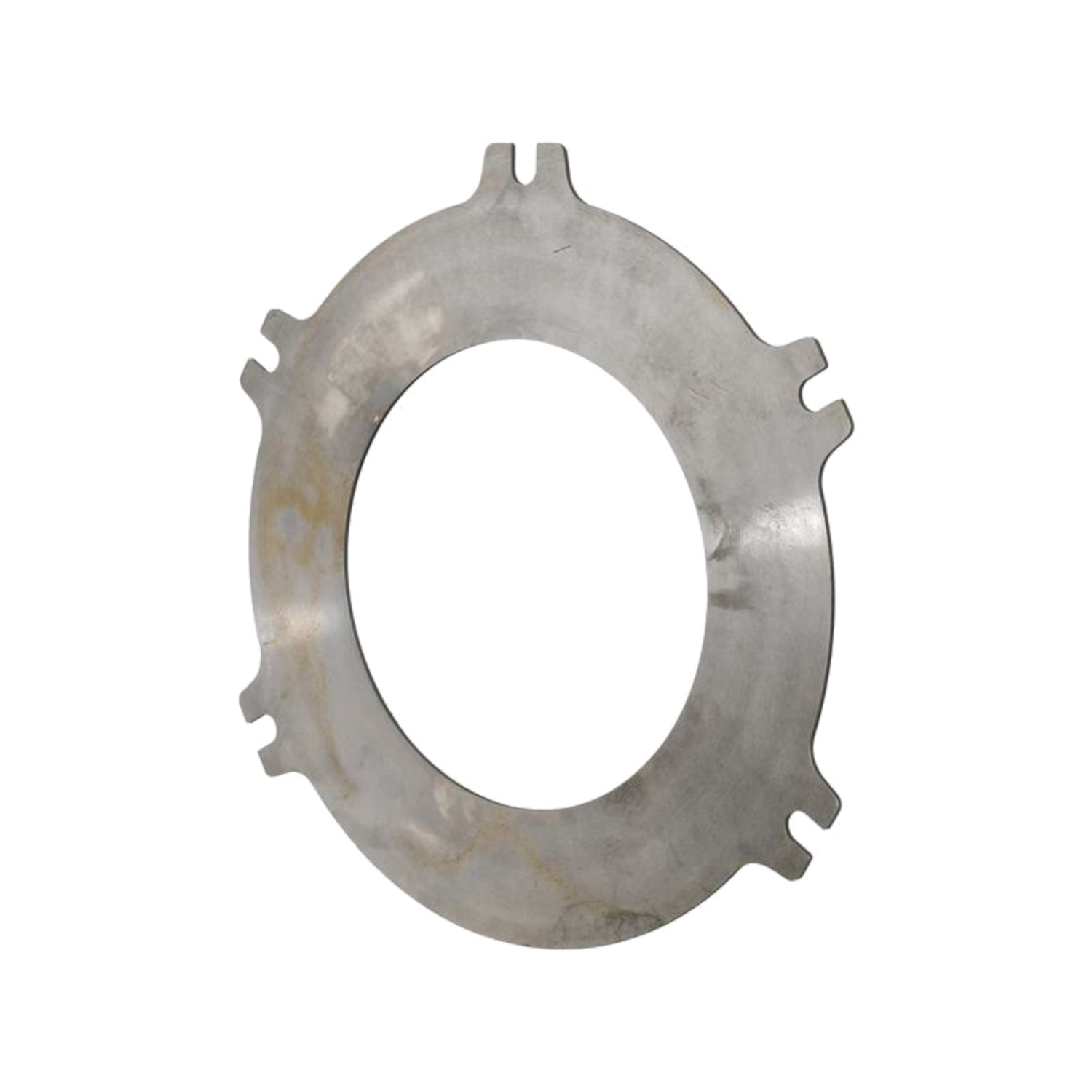 Bremsplatte 305mm Case IH Magnum -120486C1