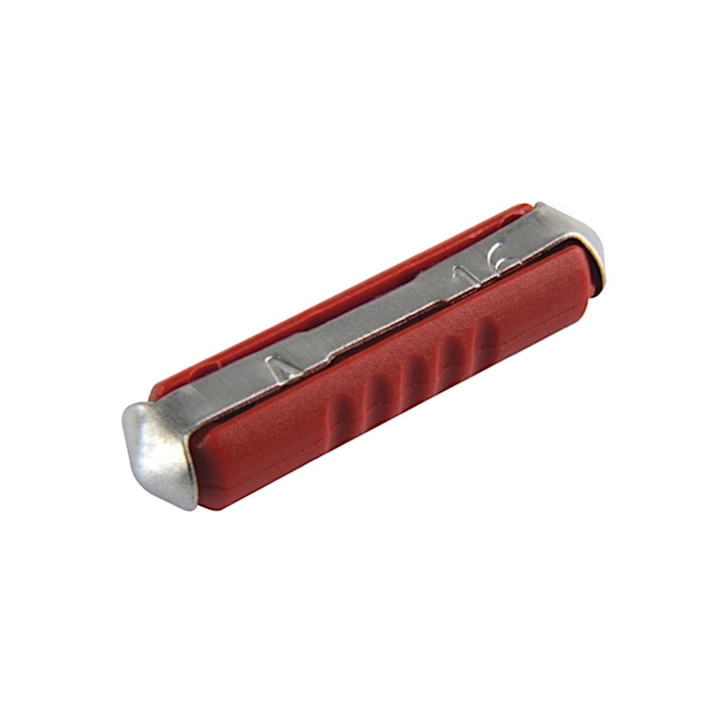 Keramiksicherung 16 Ampere