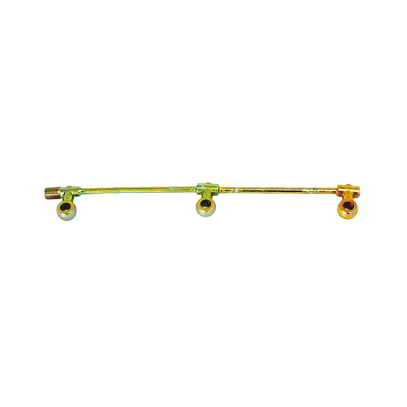 735010