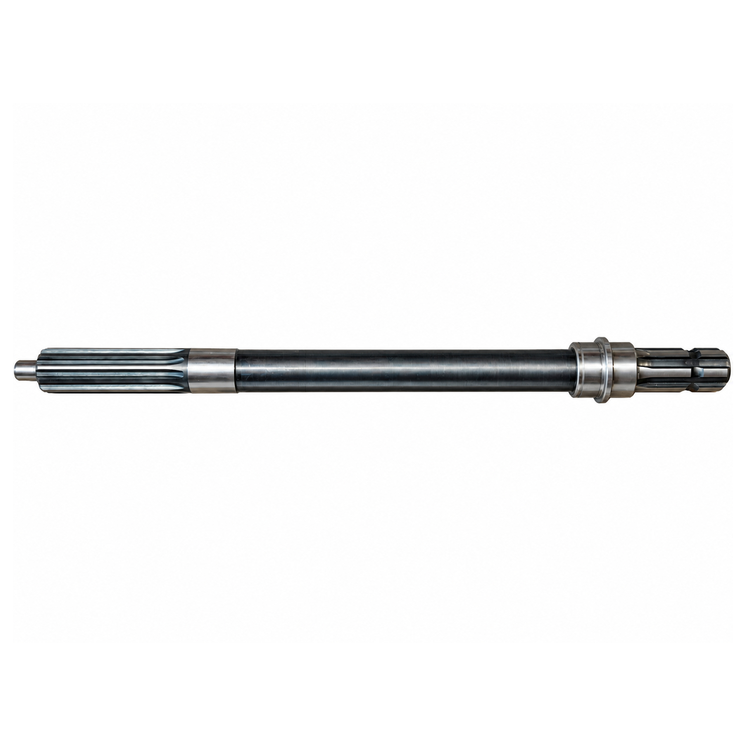 Zapfwelle für IMT533 ITM533