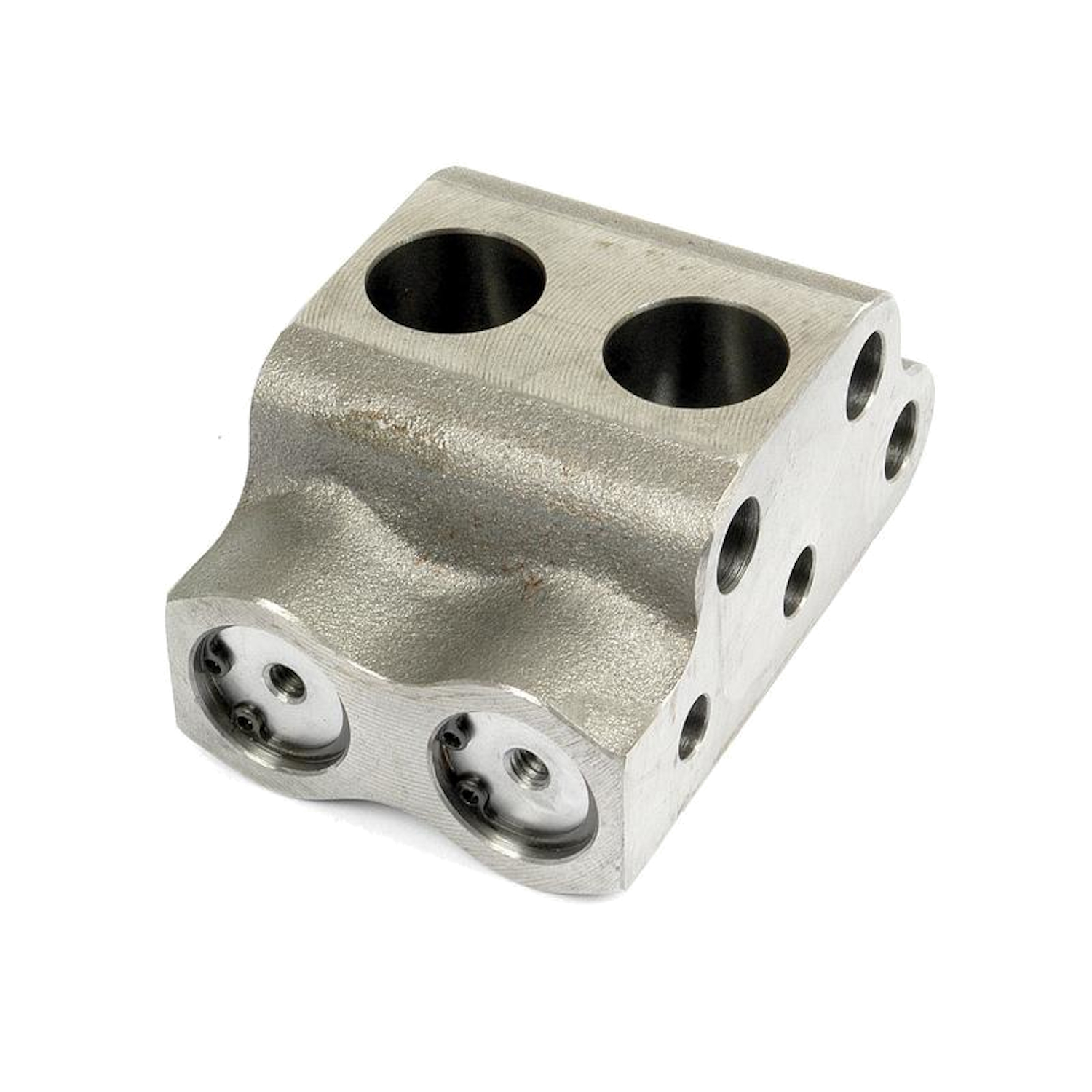 Pumpzylindersatz Hydraulikpumpe MF 35 65 765