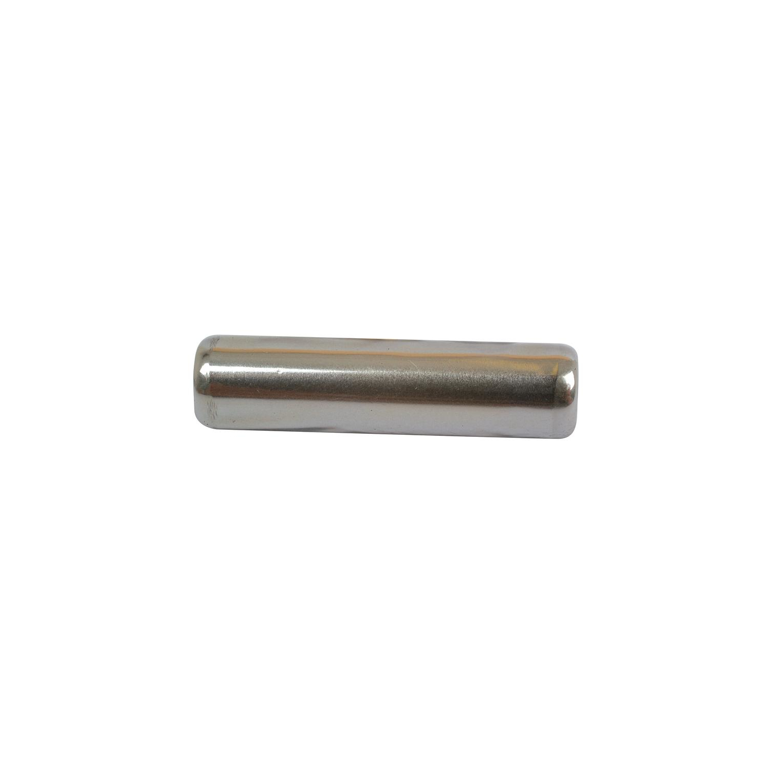 Nadel für MF130