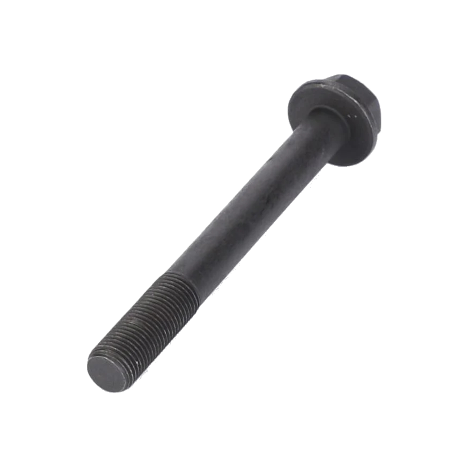 Zylinderkopfschraube AA - 4.40  AG - AN4.40  AK - T4.401