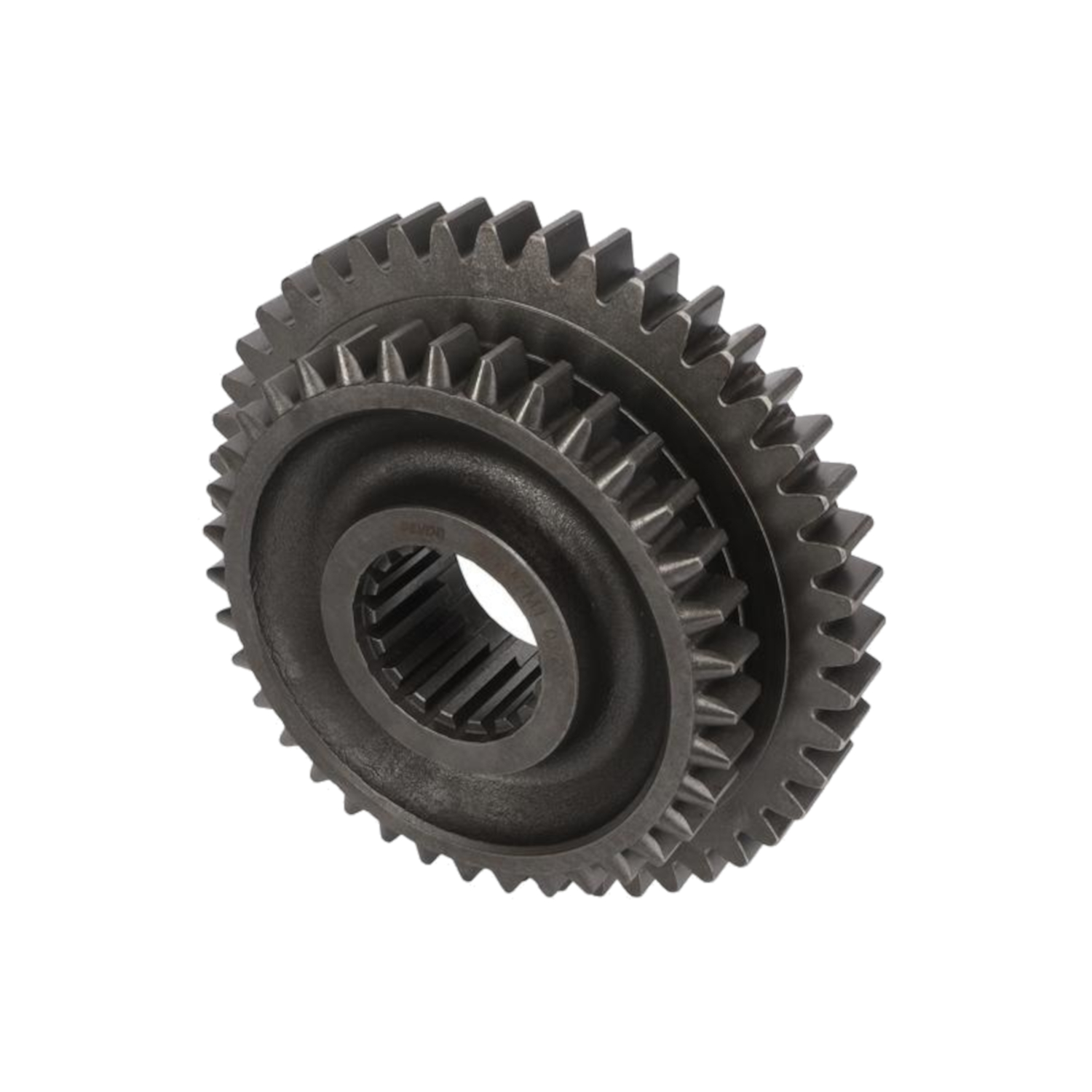 Zahnrad Getriebe MF 133 135 765