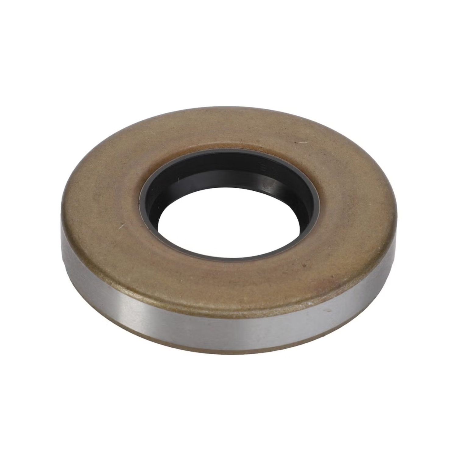 Simmerring Wellendichtring  MF130 -832245M1