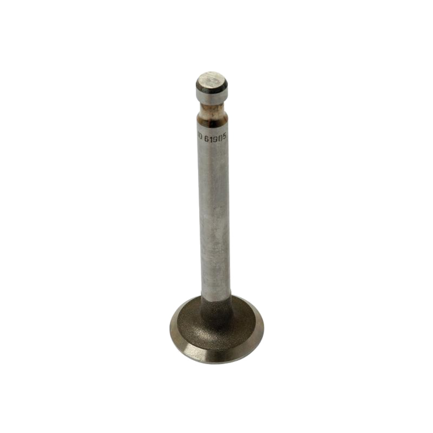 Auslassventil 87mm Petrol    MF35 MF135