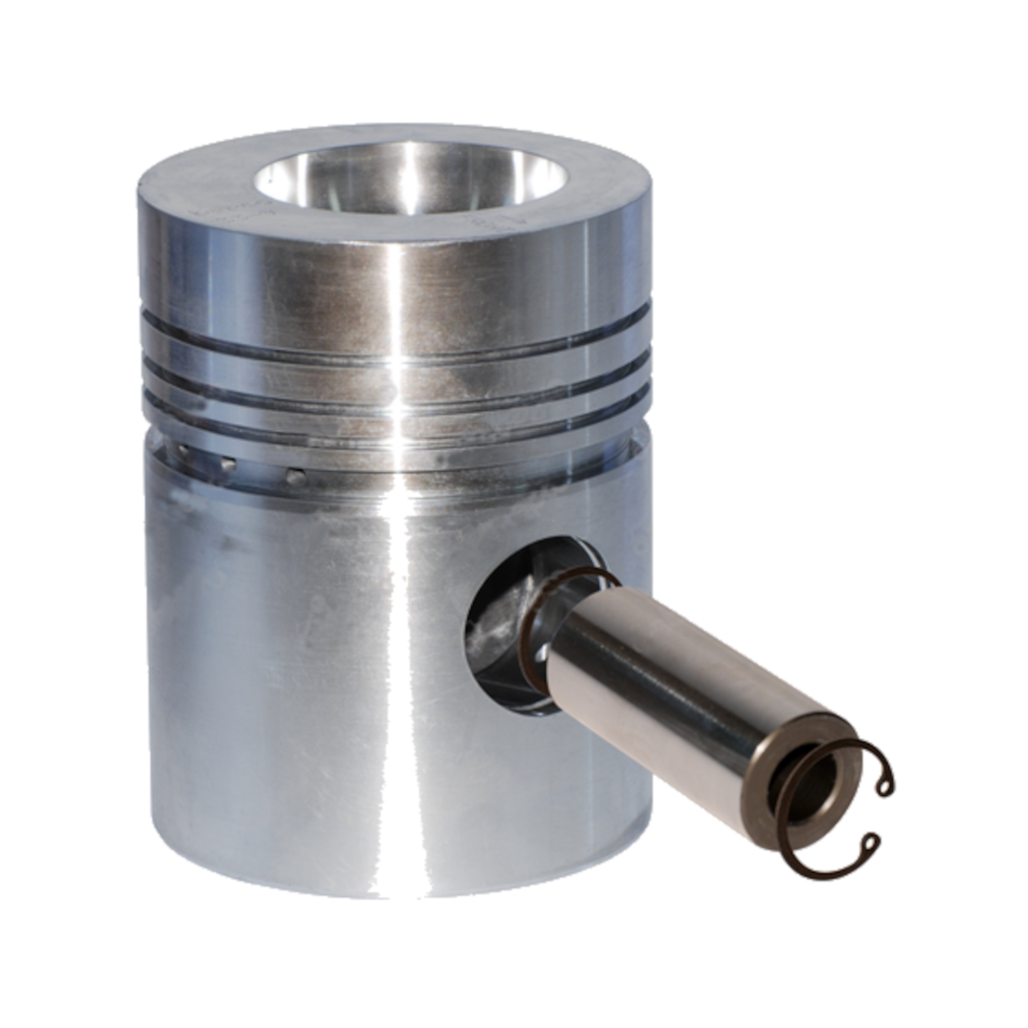 Kolben 98.48mm-STD Massey Ferguson MF165 174