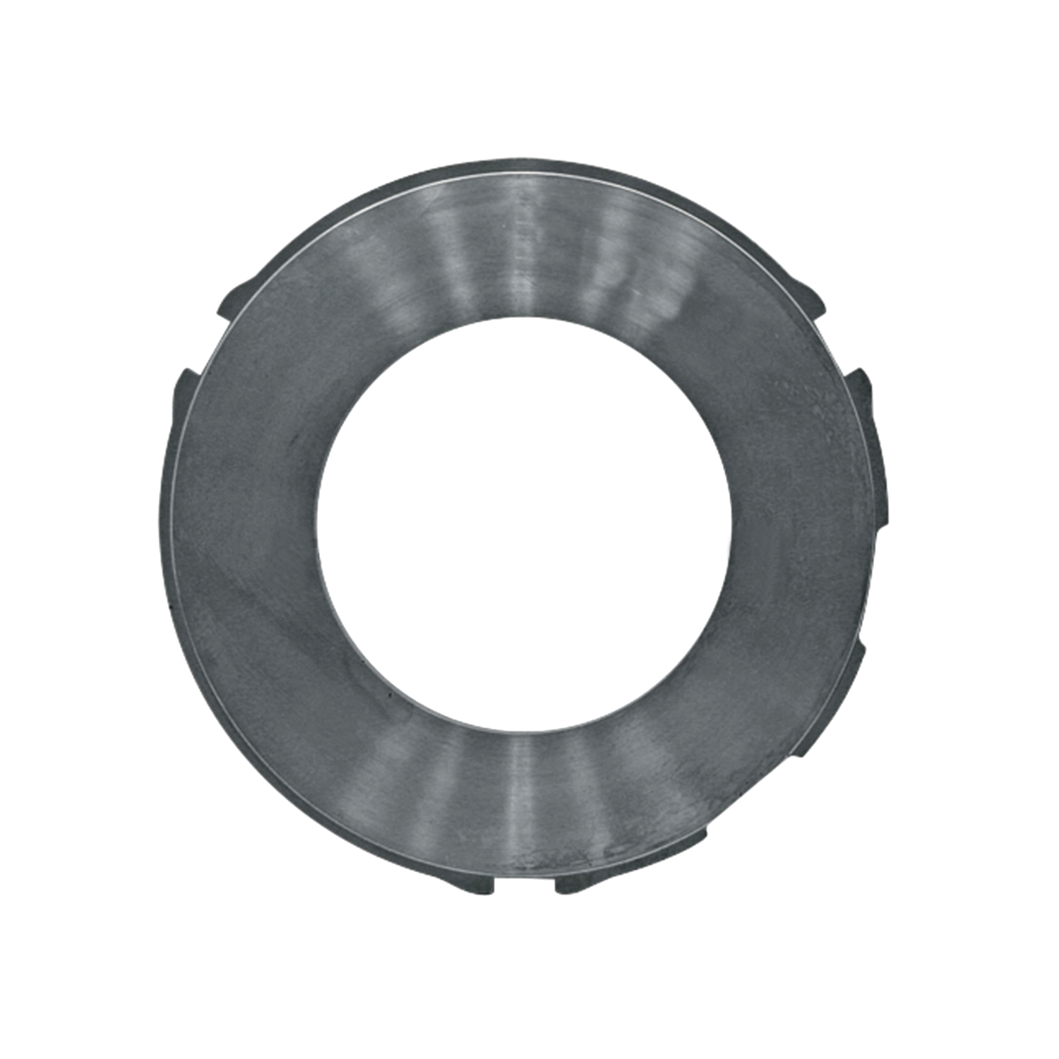 Bremsplatte Case IH 744 745 844 856