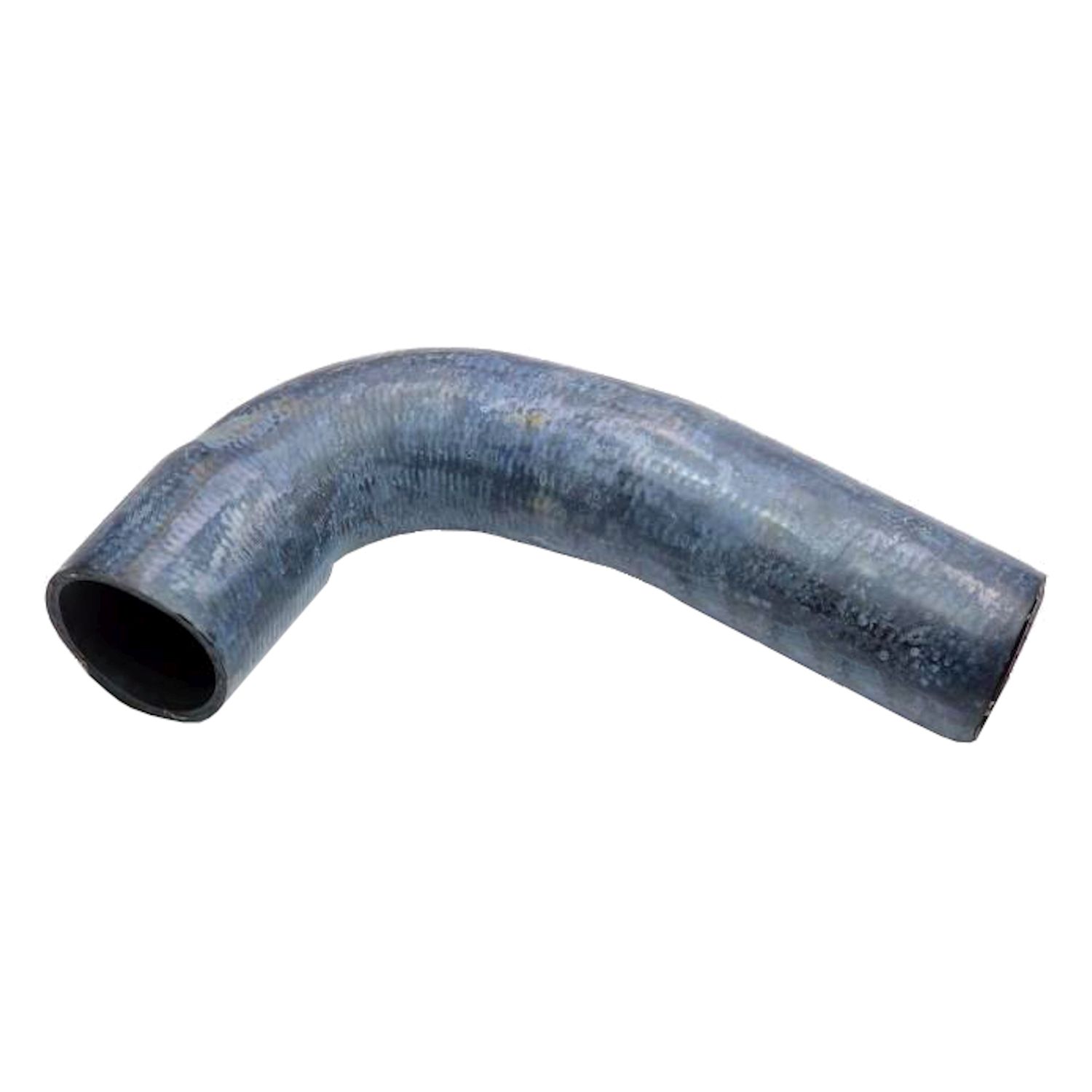Luftfilterschlauch für Trockenfilter MF155 158