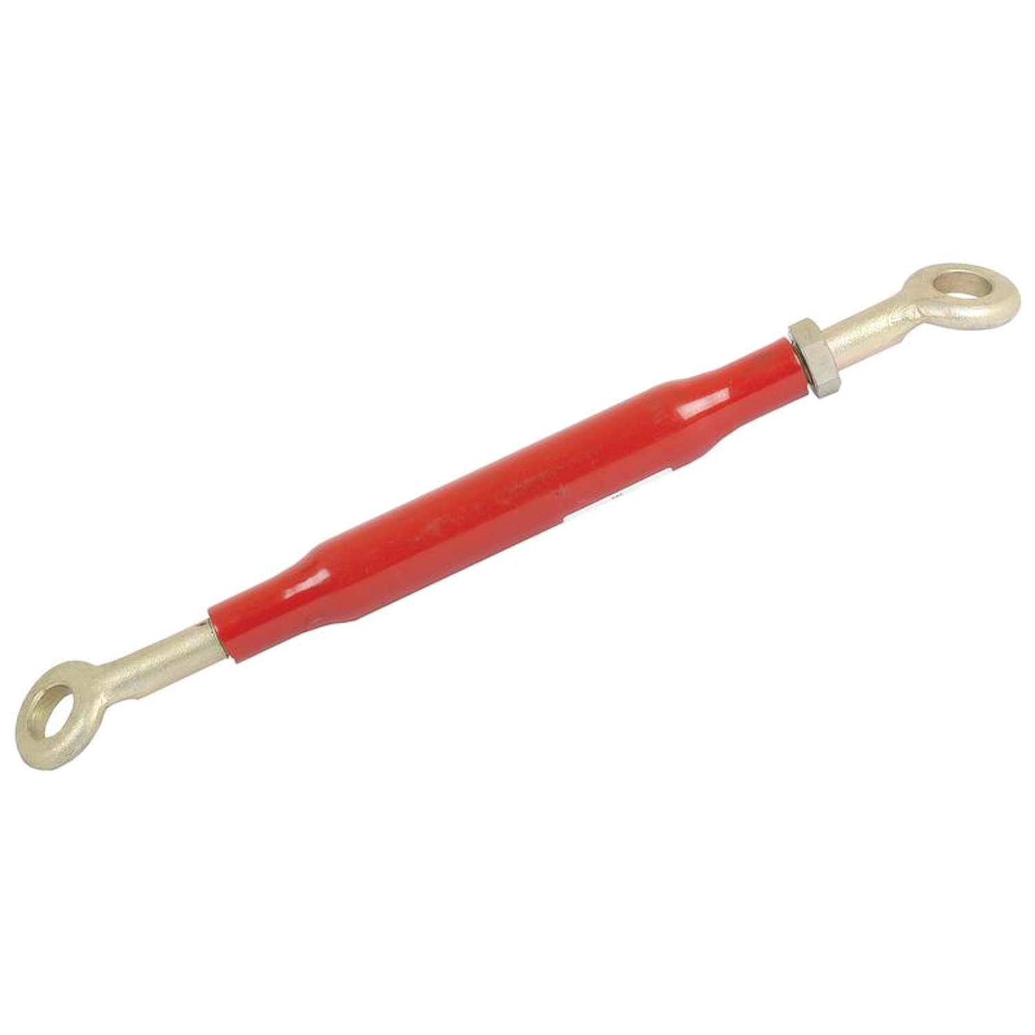 Stabilisator TE20 MF35 MF135