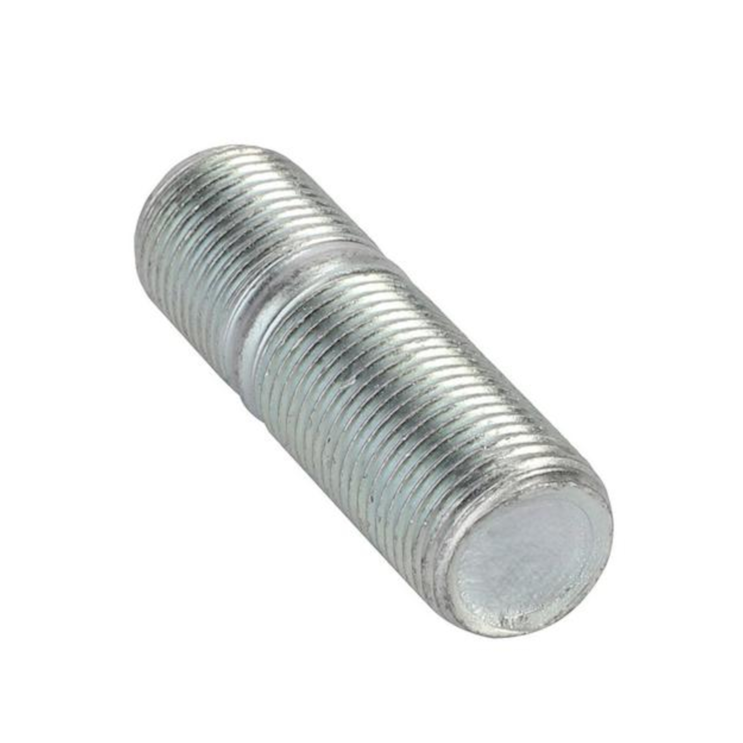 Bolzen M18x1.5x55mm