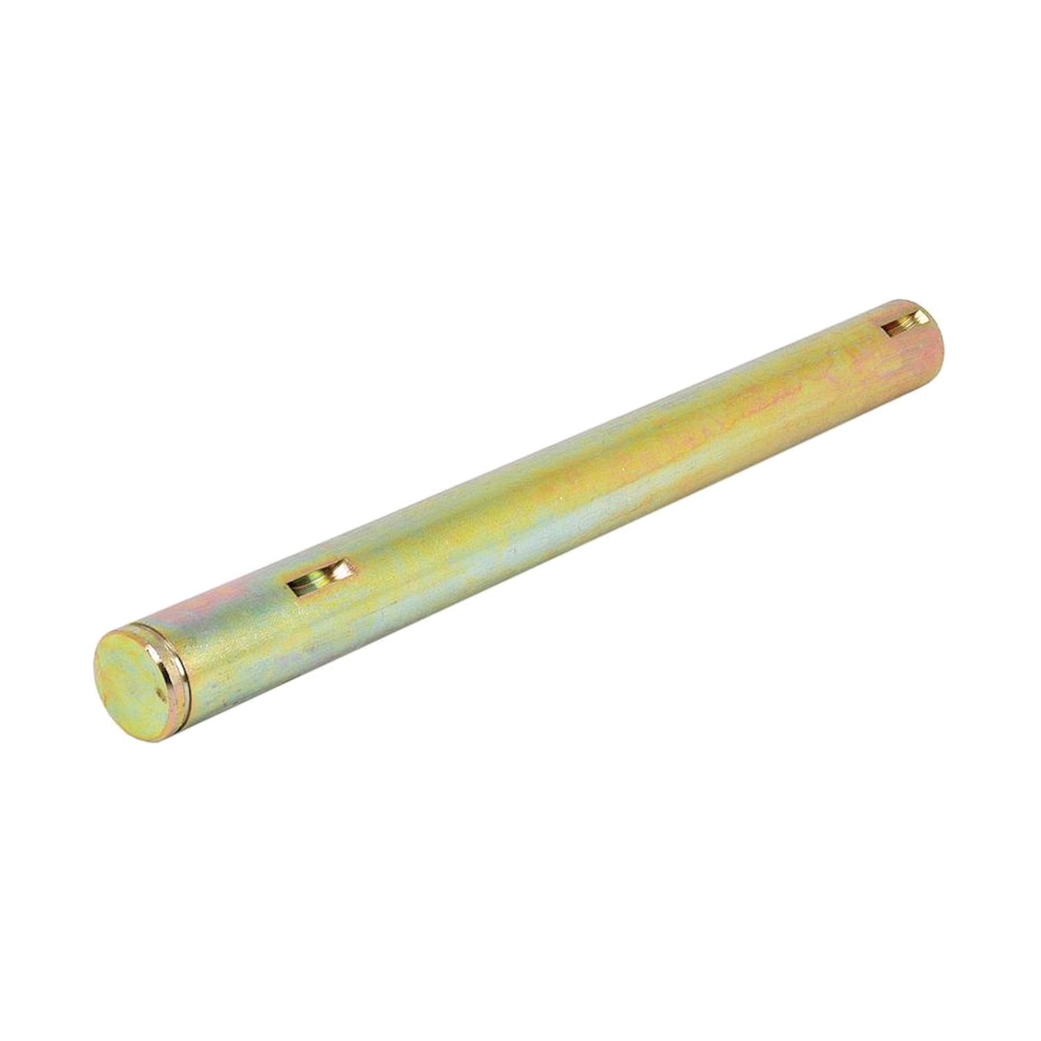 Welle für Pedal FE35 MF35 133 135