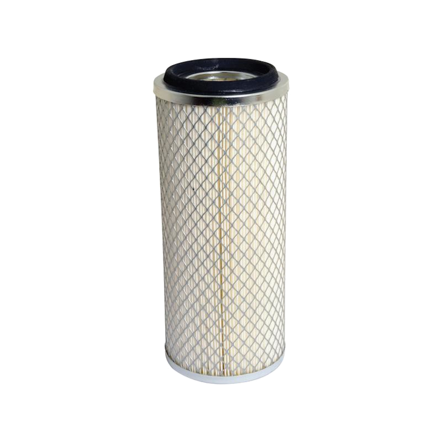 Luftfilter außen MF Leyland Ford Landini Eicher -880271