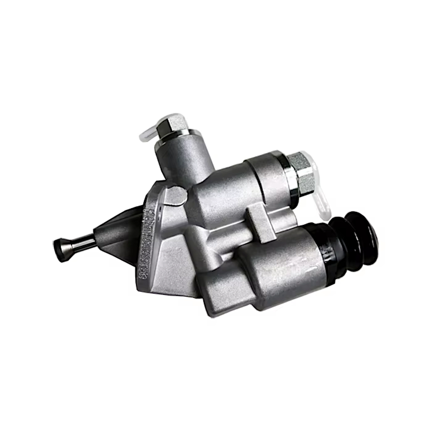 Kraftstoffförderpumpe Case IH  Cummins - J933252 - 4944710