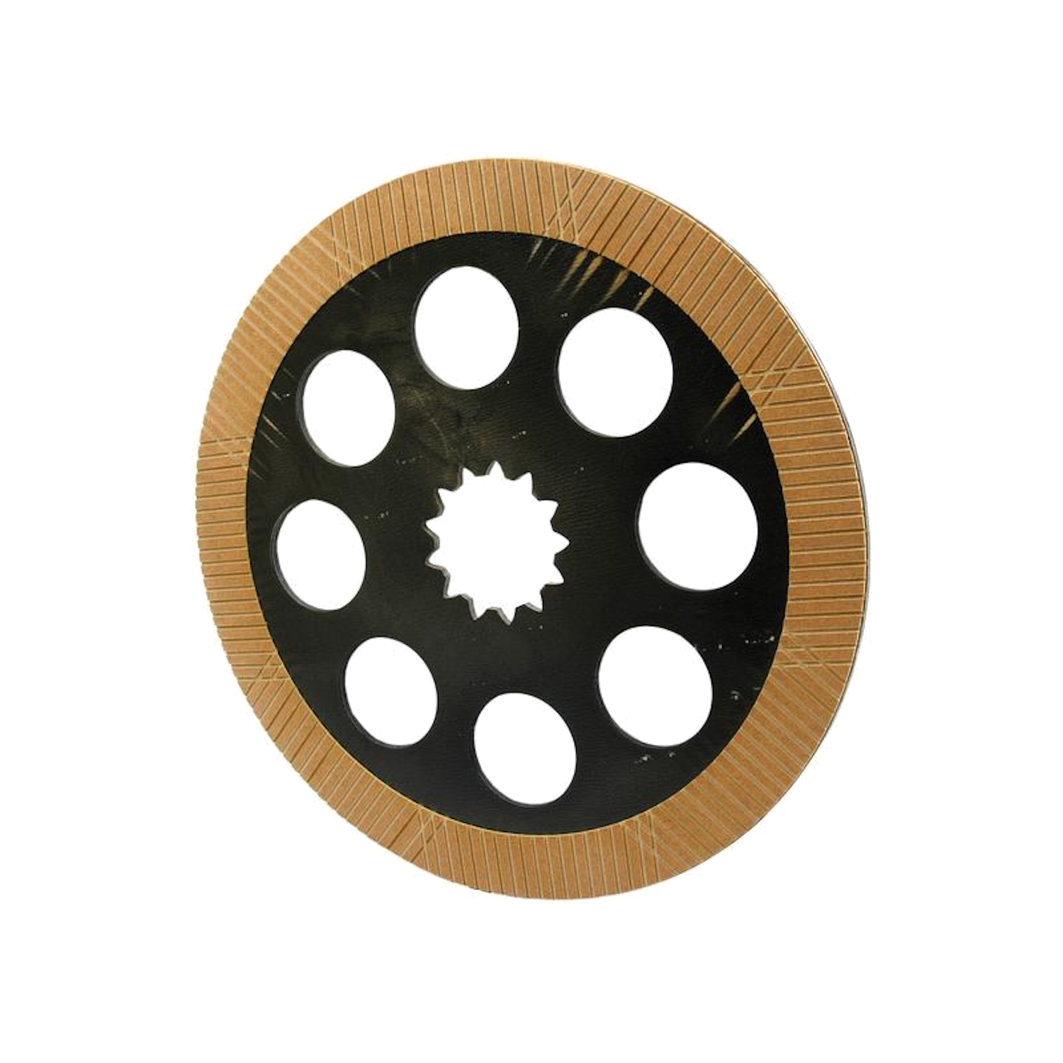 Bremsscheibe Massey Ferguson MF 3070 3080 3095