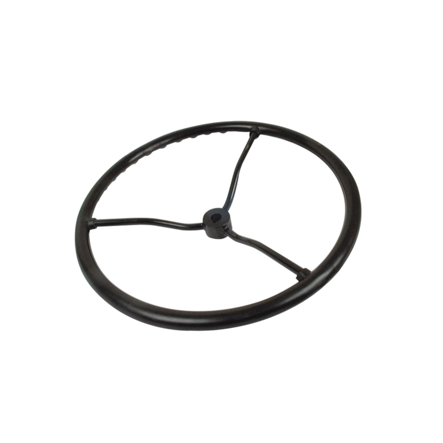 Lenkrad Massey Ferguson MF35 TEA20 TED20 TEF20 -185473M1