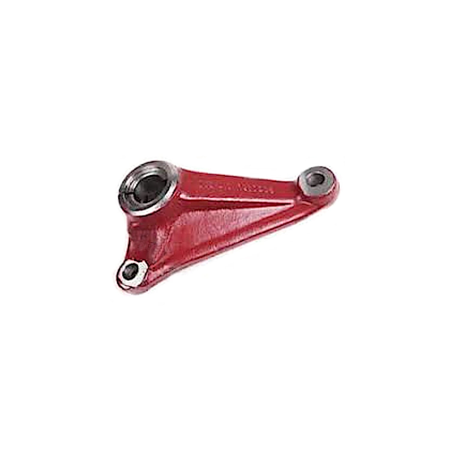 Lenkarm  rechts Massey Ferguson MF240 MF250 -1860265M1