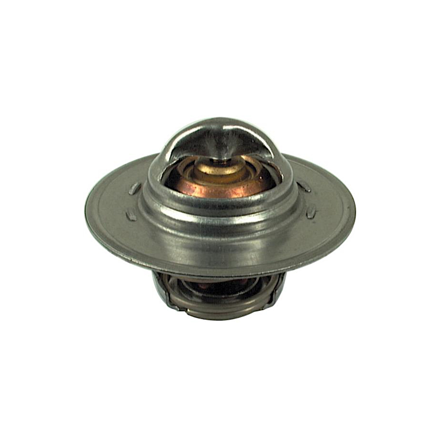 Thermostat 88°C Ford Major Case IH John Deere