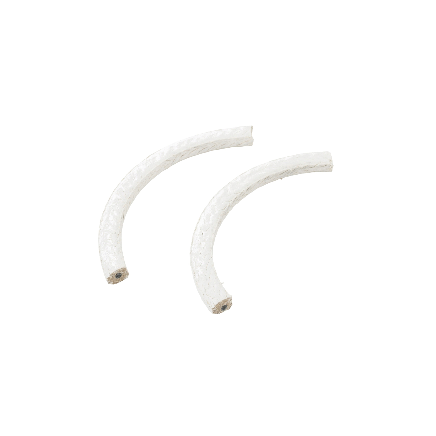 Wellendichtring hinten A4.107 A4.99