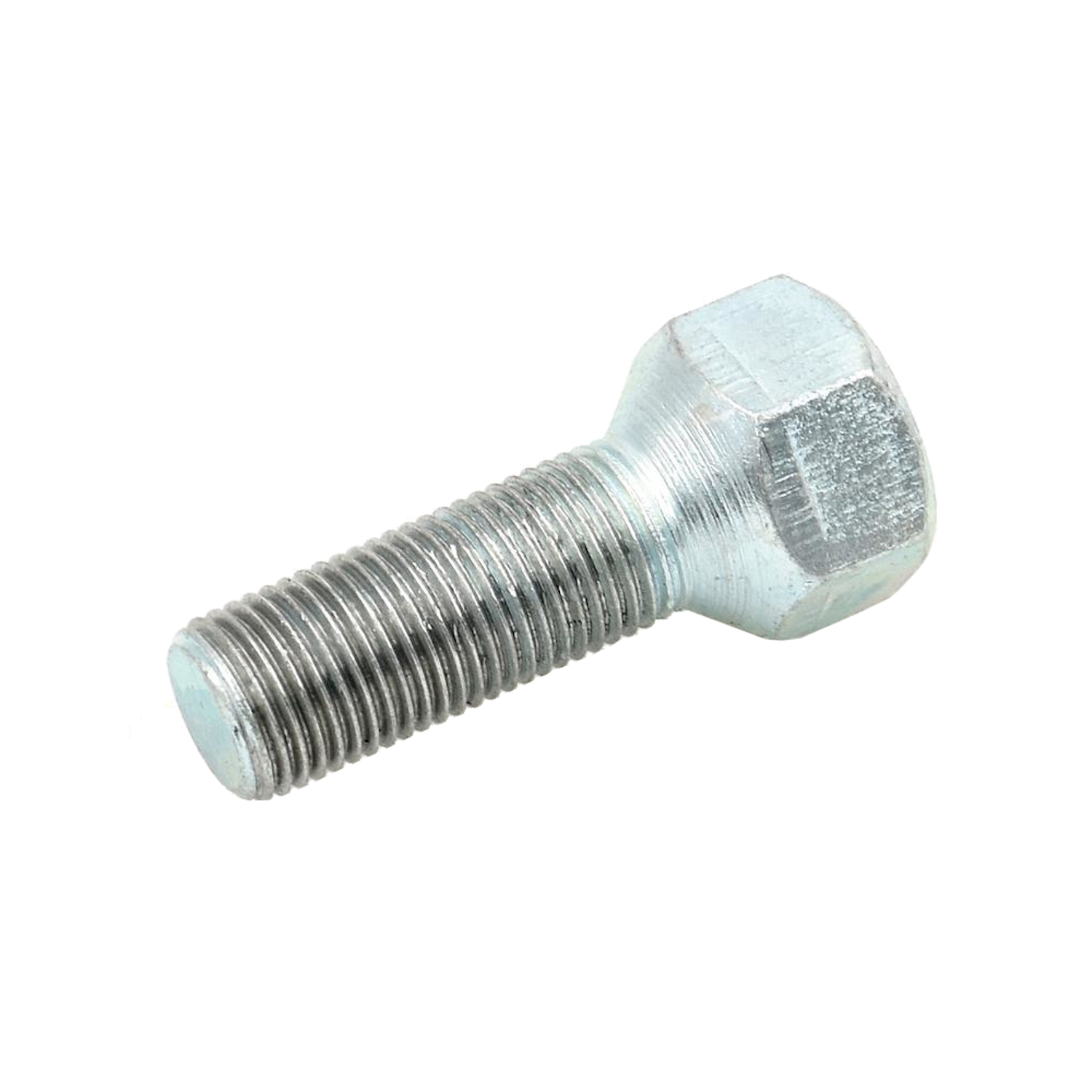 Bolzen 9/16" UNF x 1 1/2"