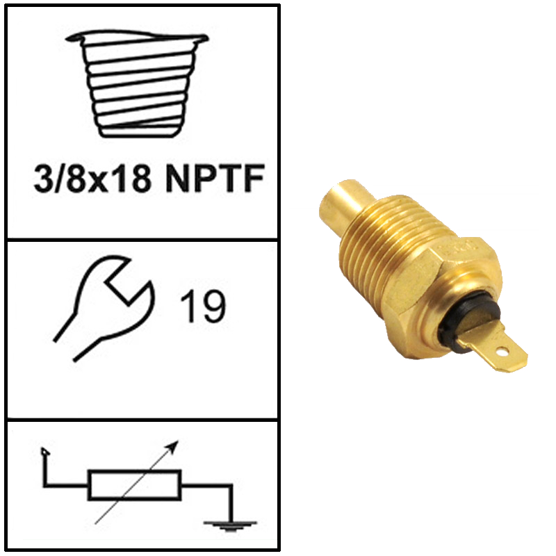 83917490