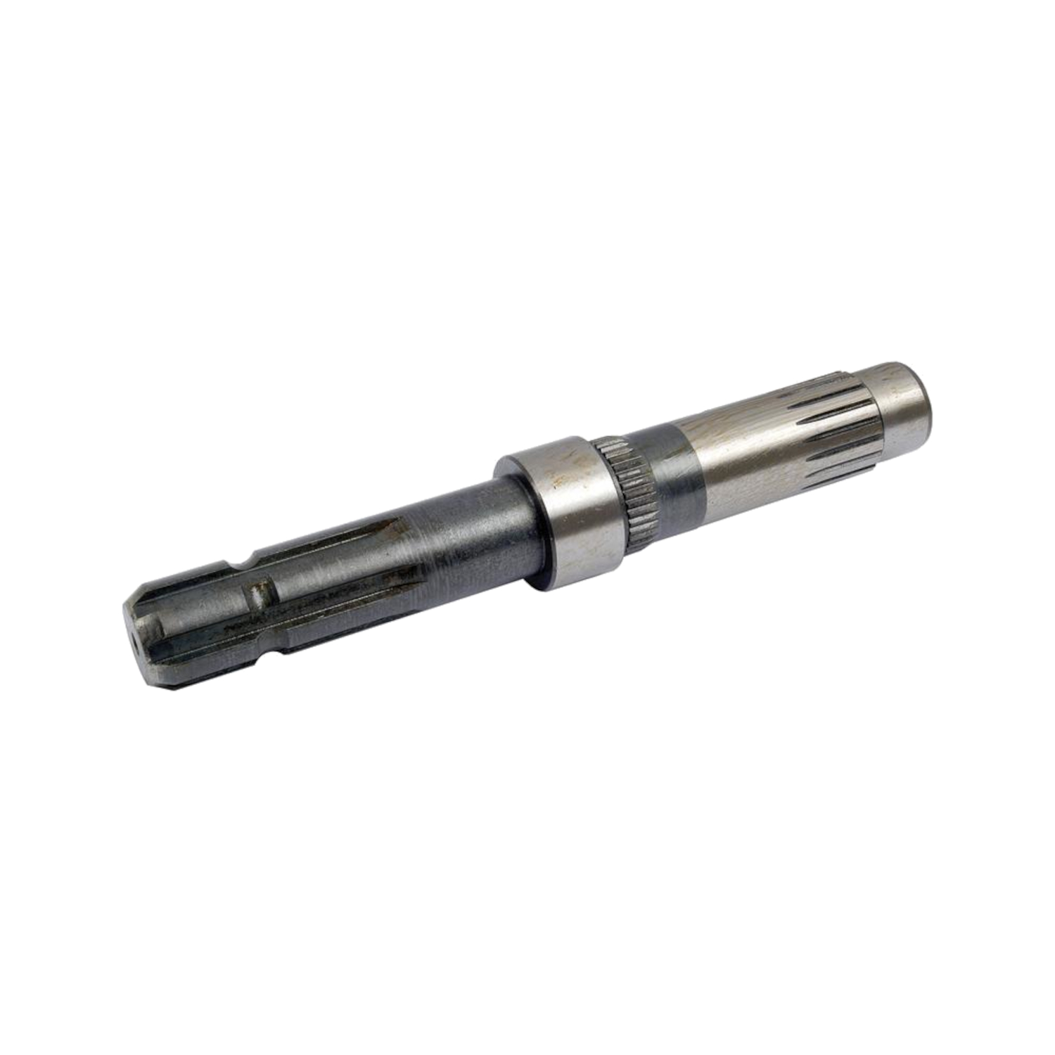 Zapfwelle 287mm  MF3050 3060  540U/min