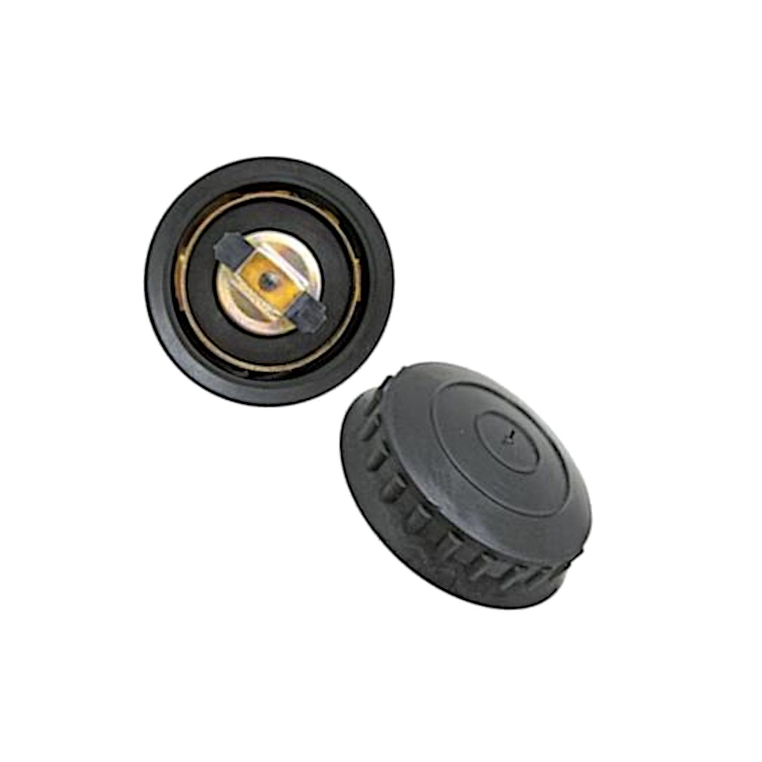 Tankdeckel Massey Ferguson MF134 154 174