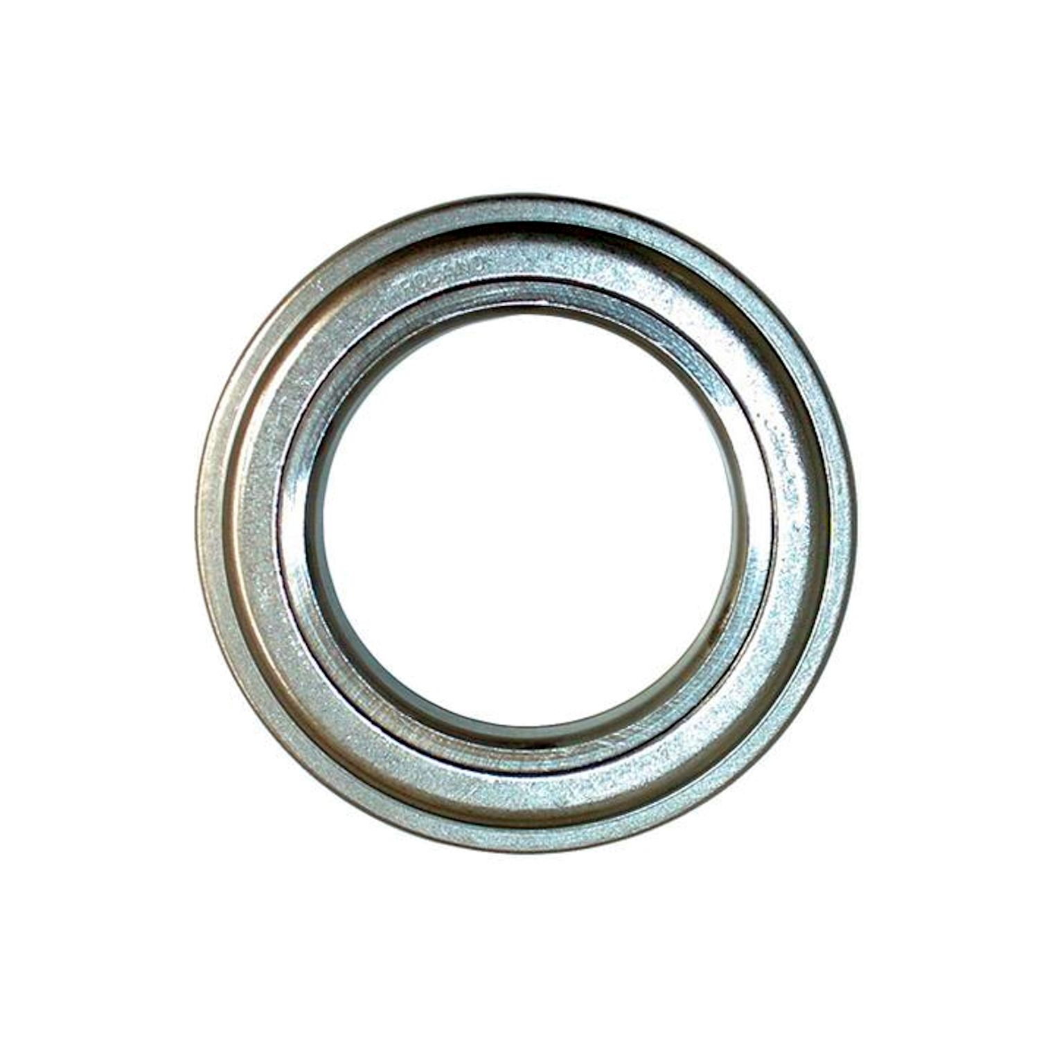 Ausrücklager Ford 230 2000 5200 9700