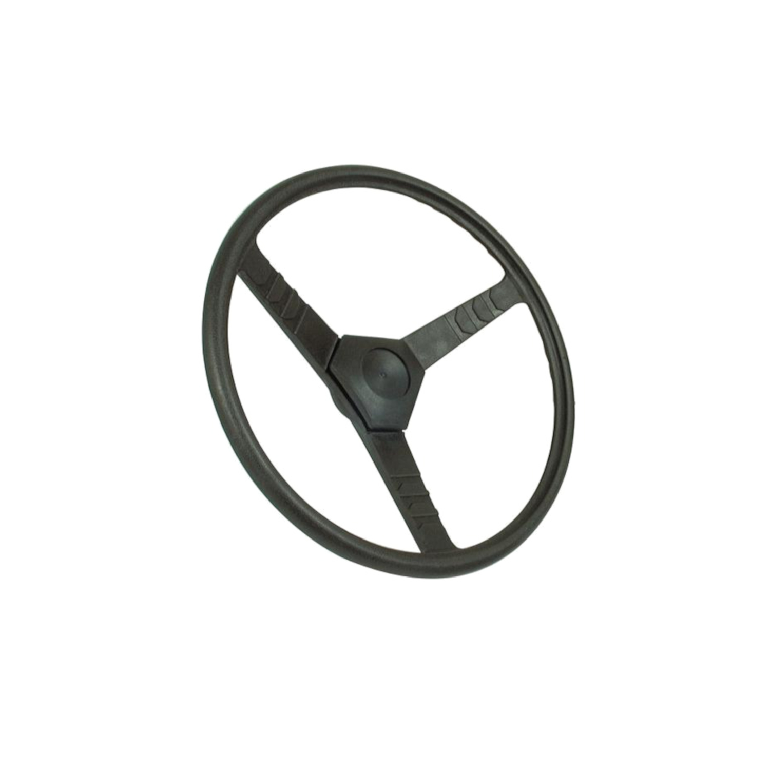 Lenkrad 425mm  Massey Ferguson MF230 240 250