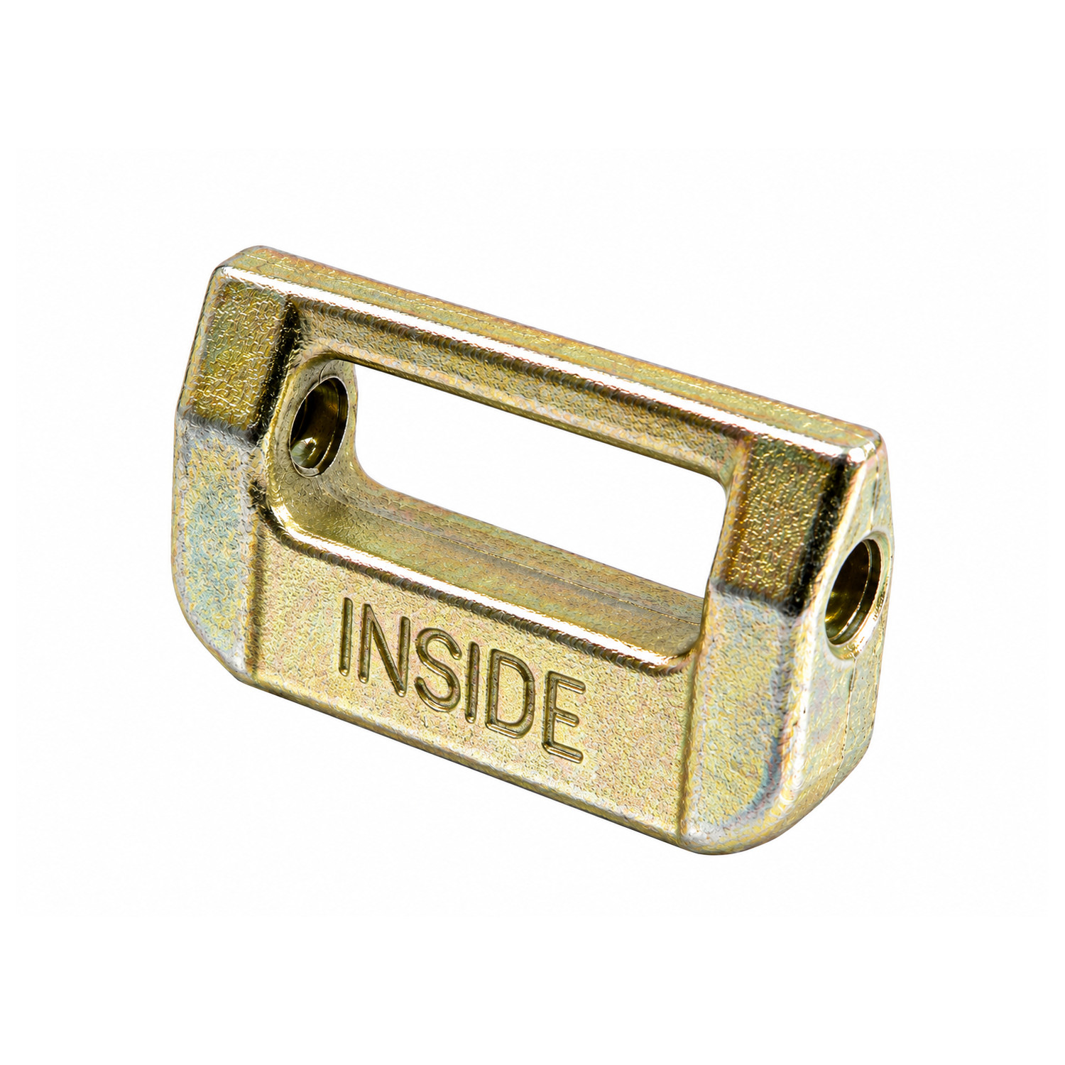 Stabilisator- Spannschloss 3/4" UNC - 1661411M1