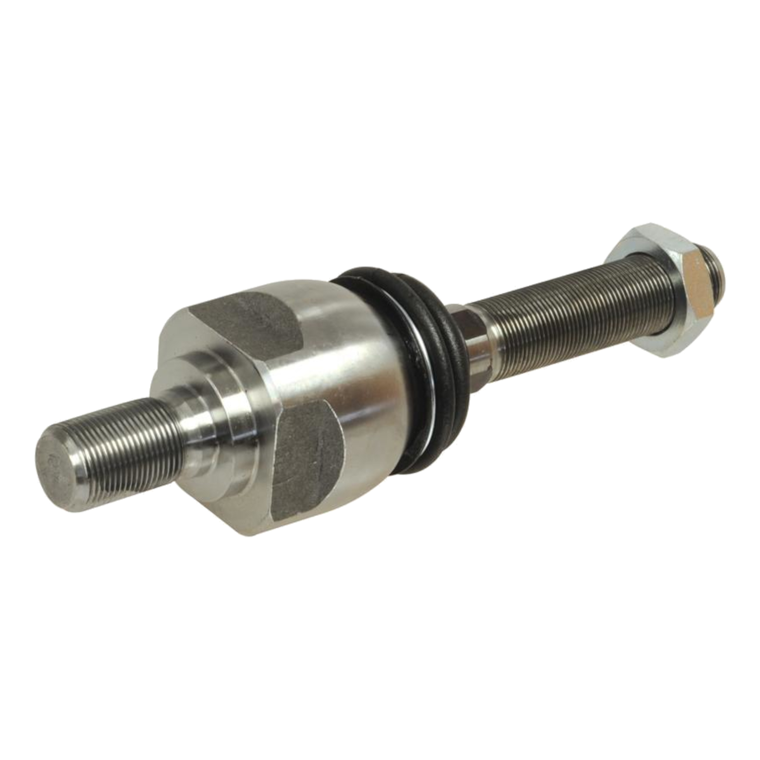 Axial-Kugelkopf M22 210mm  Deutz Renault Case