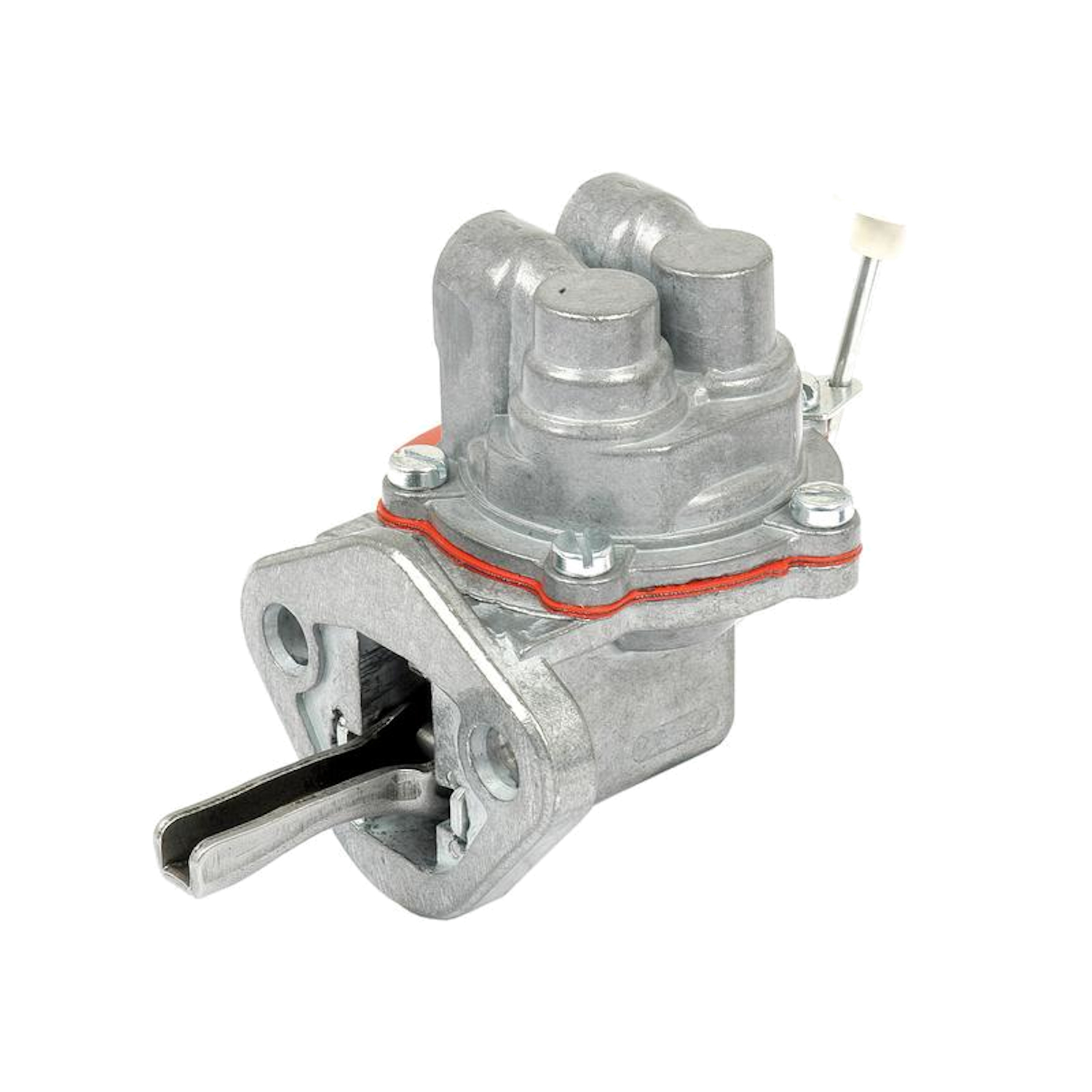 Kraftstoffförderpumpe Perkins A4.107  MF130