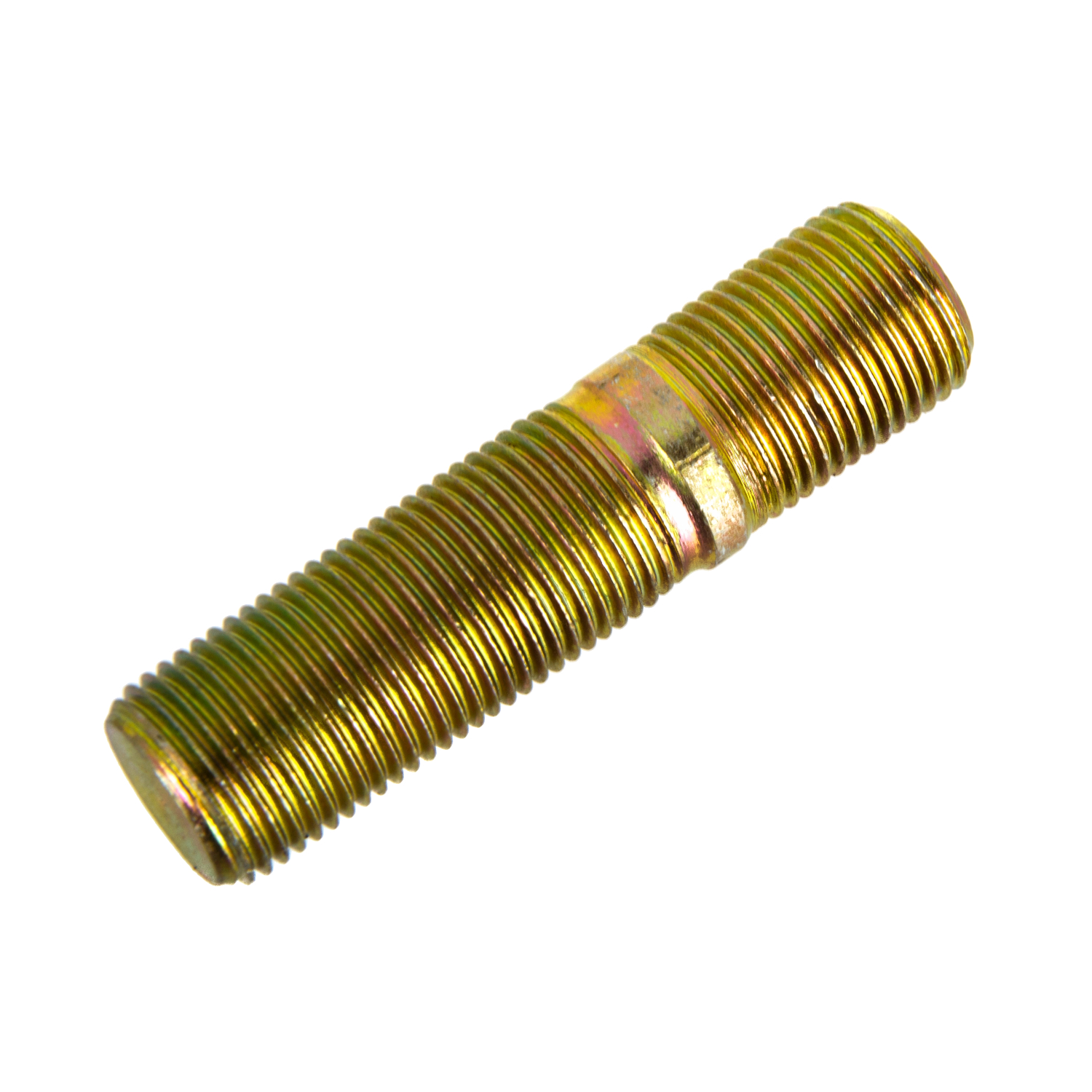 Bolzen M18x1.5x70mm