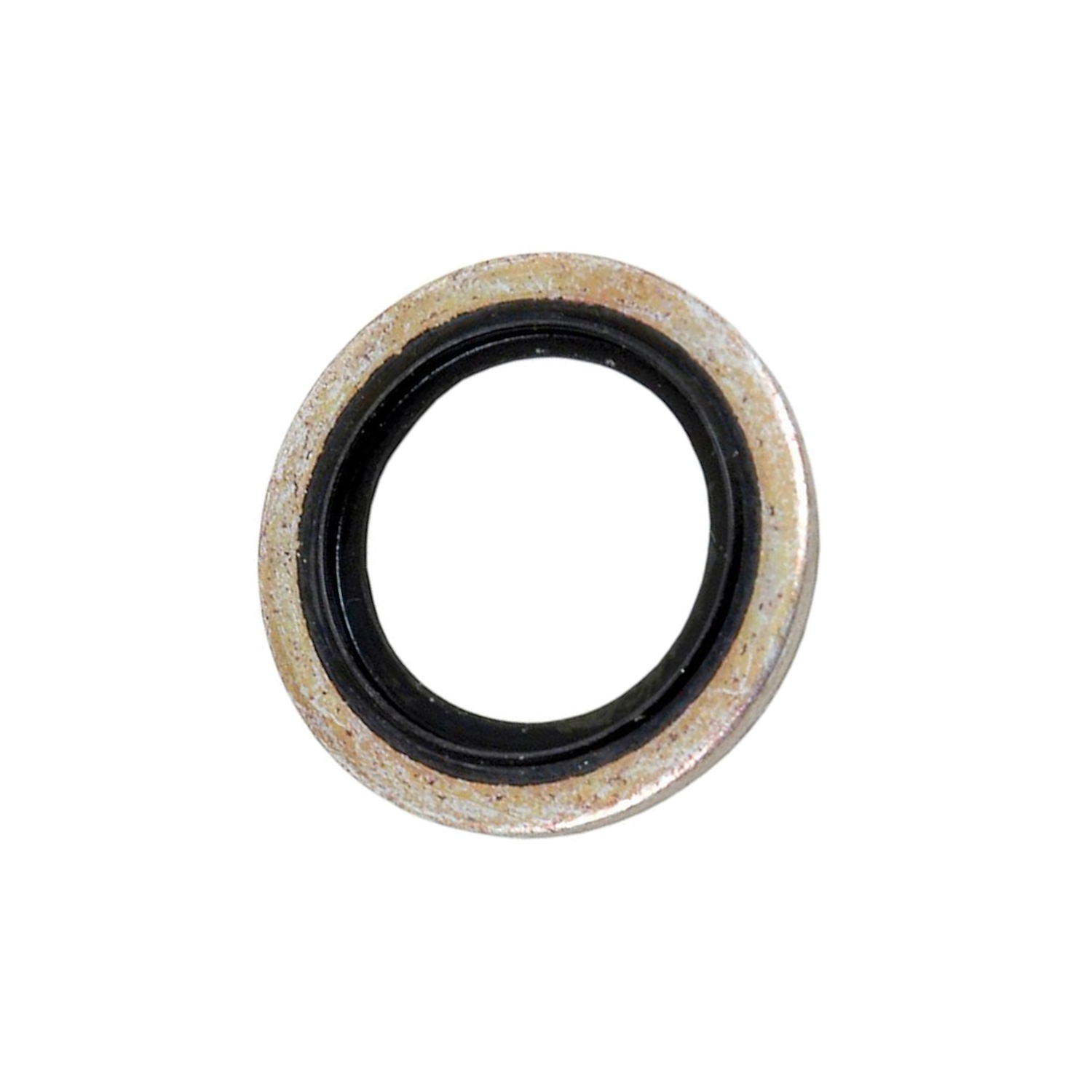 Dichtungsring 9/16"