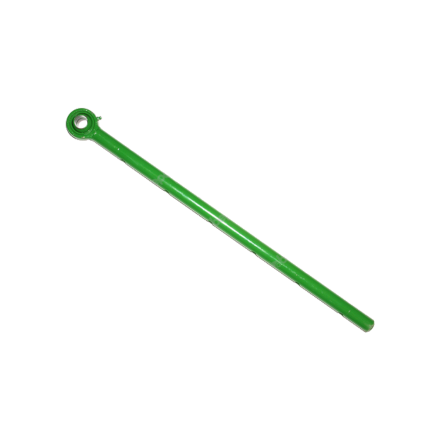 Zugstange Lenkung John Deere 1640 2040 3350