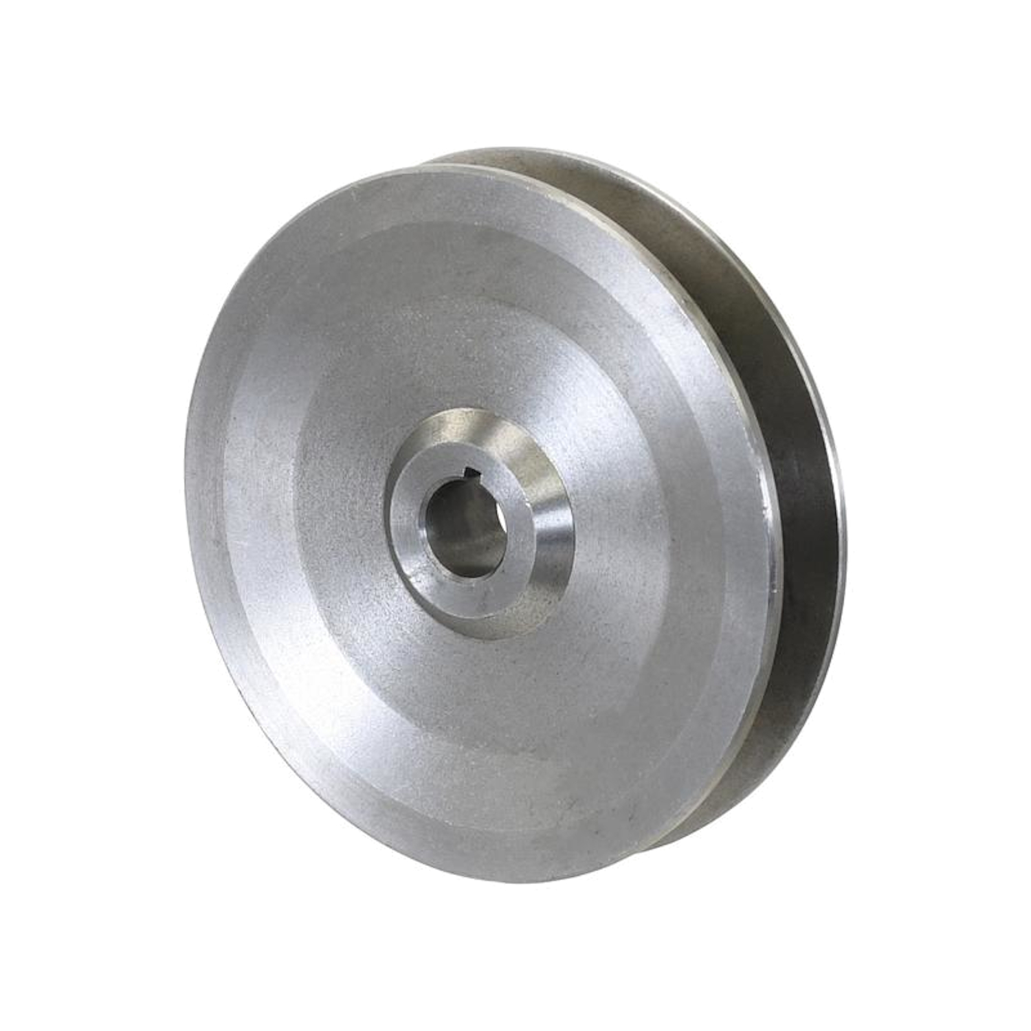 Dynamo-Scheibe Riemenscheibe TE20 FE35 65 130 133 -31141425