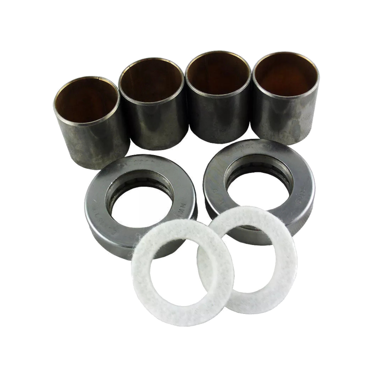 Rep.-Satz Achsschenkel MF 65 765(UK) 130