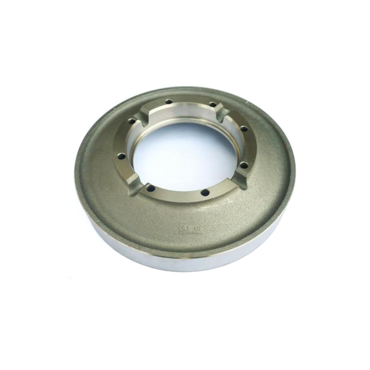 Bremstrommel Handbremse Case IH 523  745  955XL 1056XL