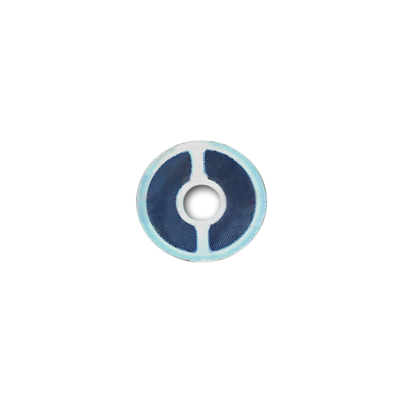 1850160
