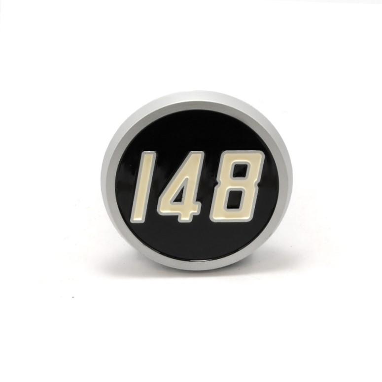 1865461