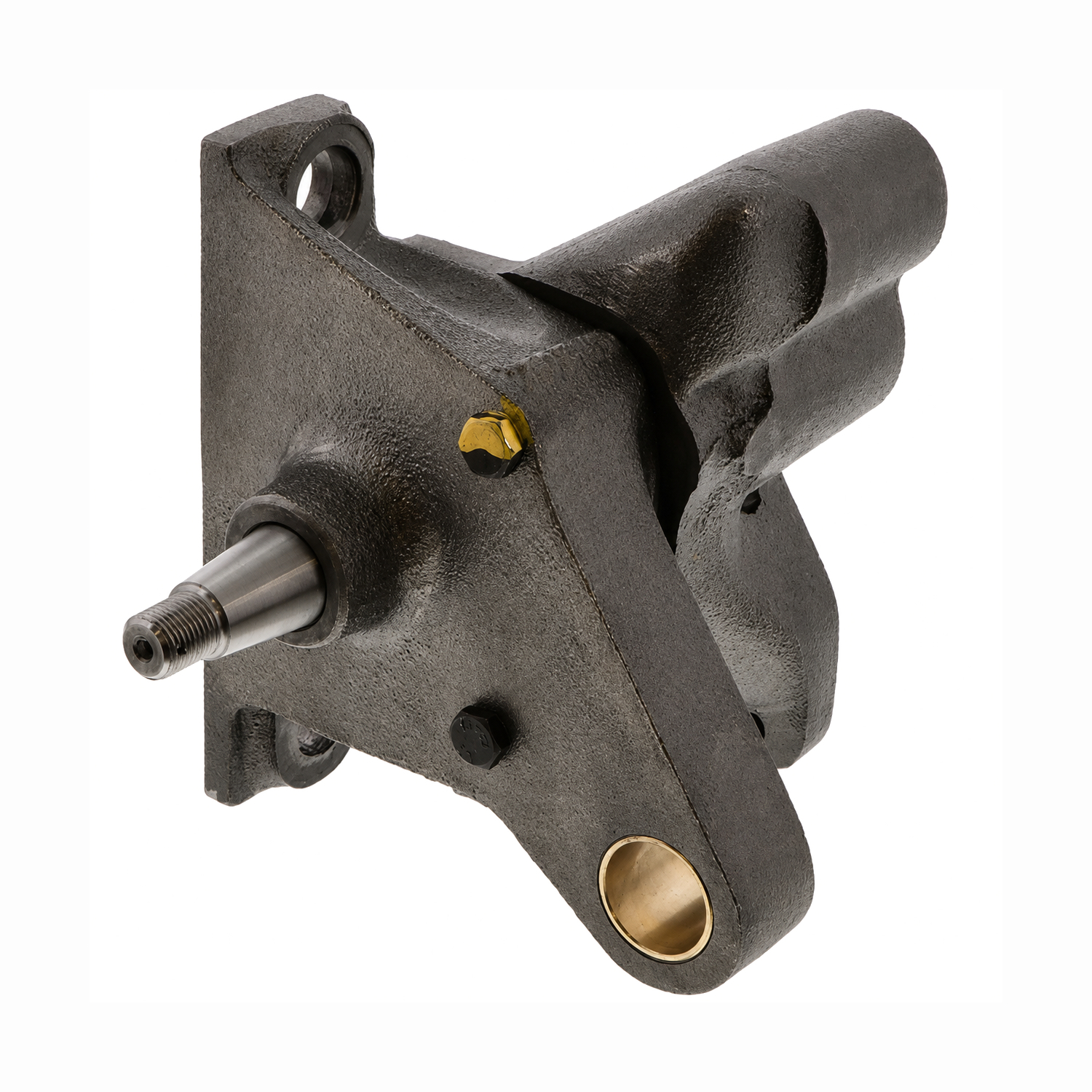 Ölpumpe Leyland 255 804 - 86K1585