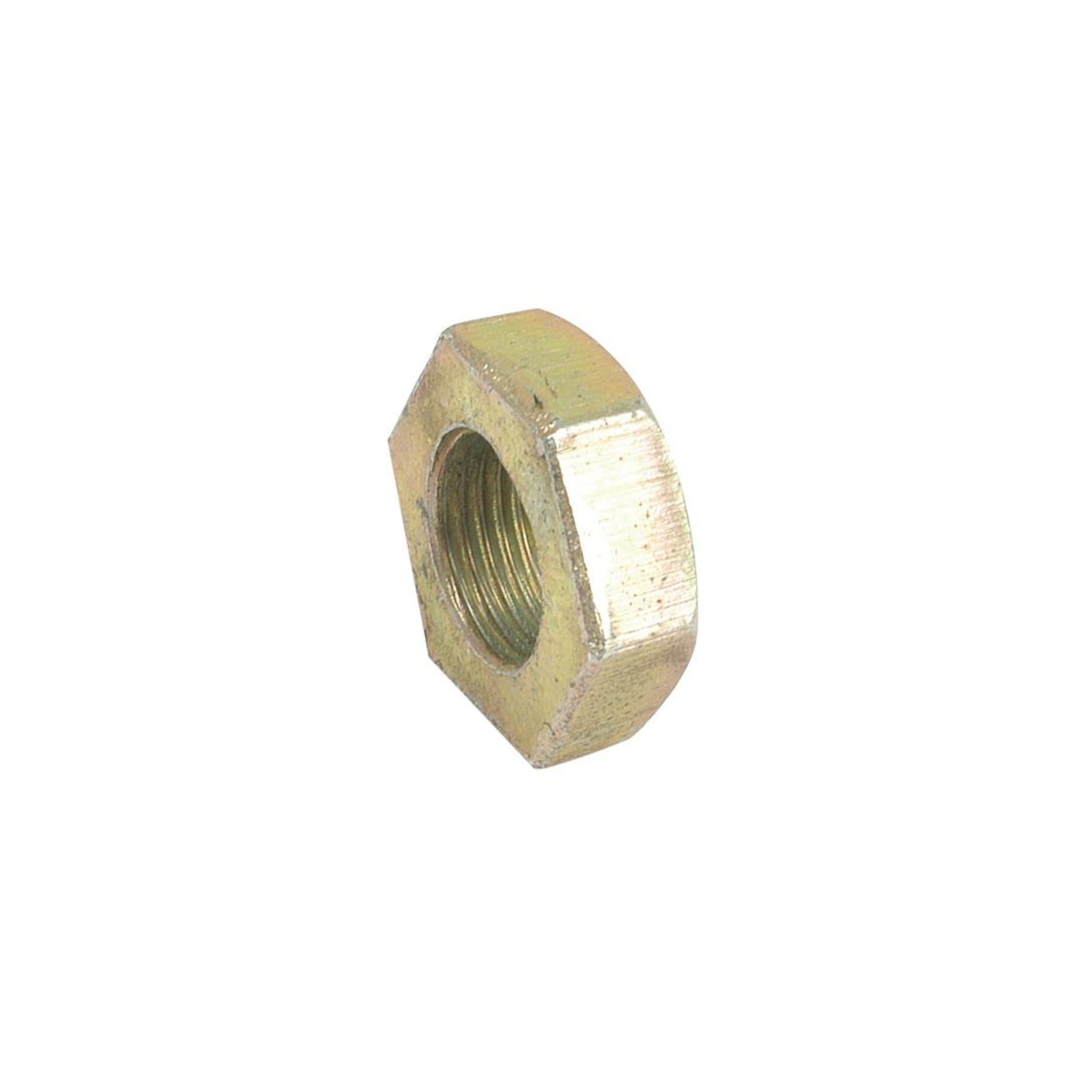 Kontermutter 5/8" UNF
