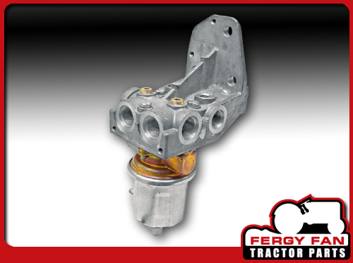 949093