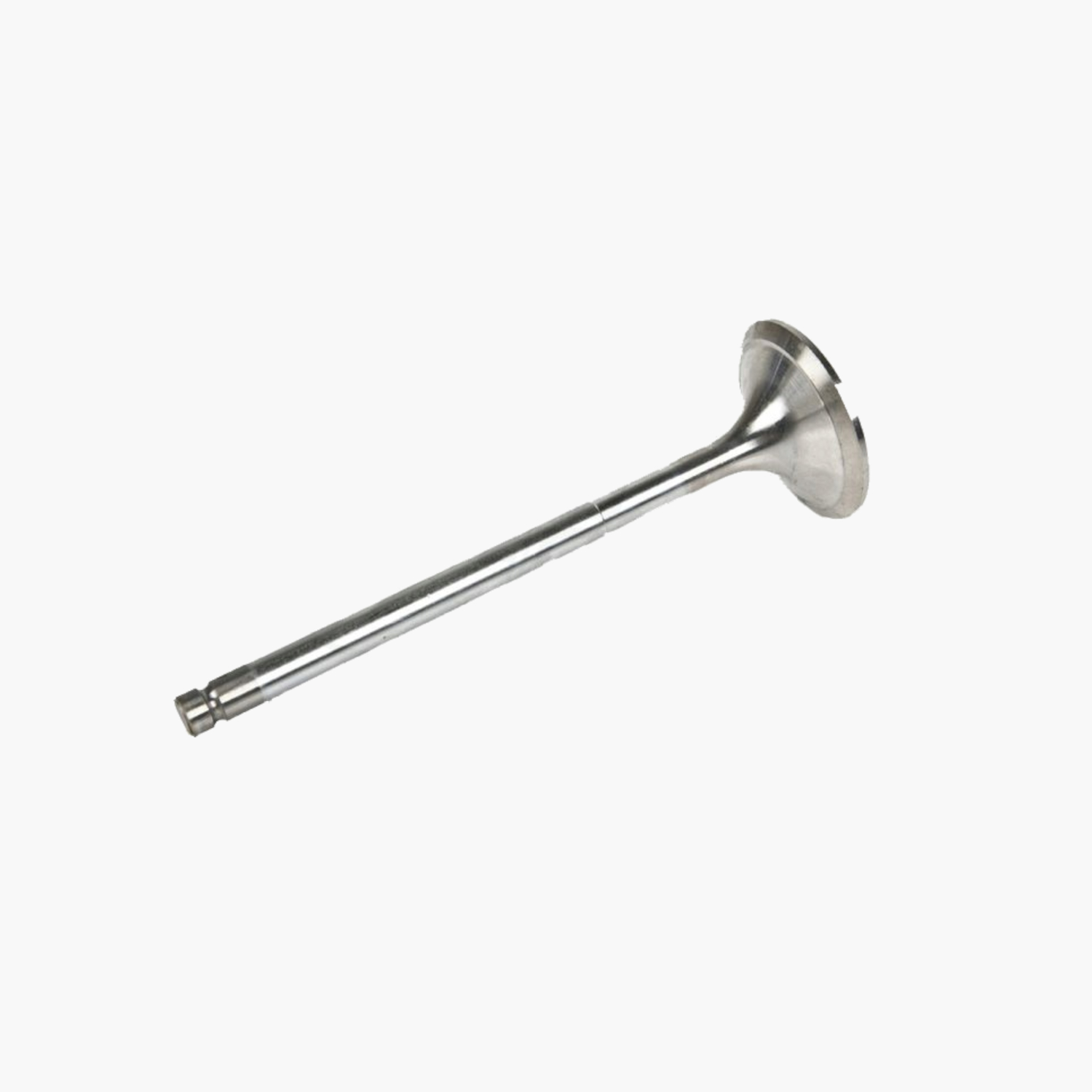 Einlassventil MF8250 8260