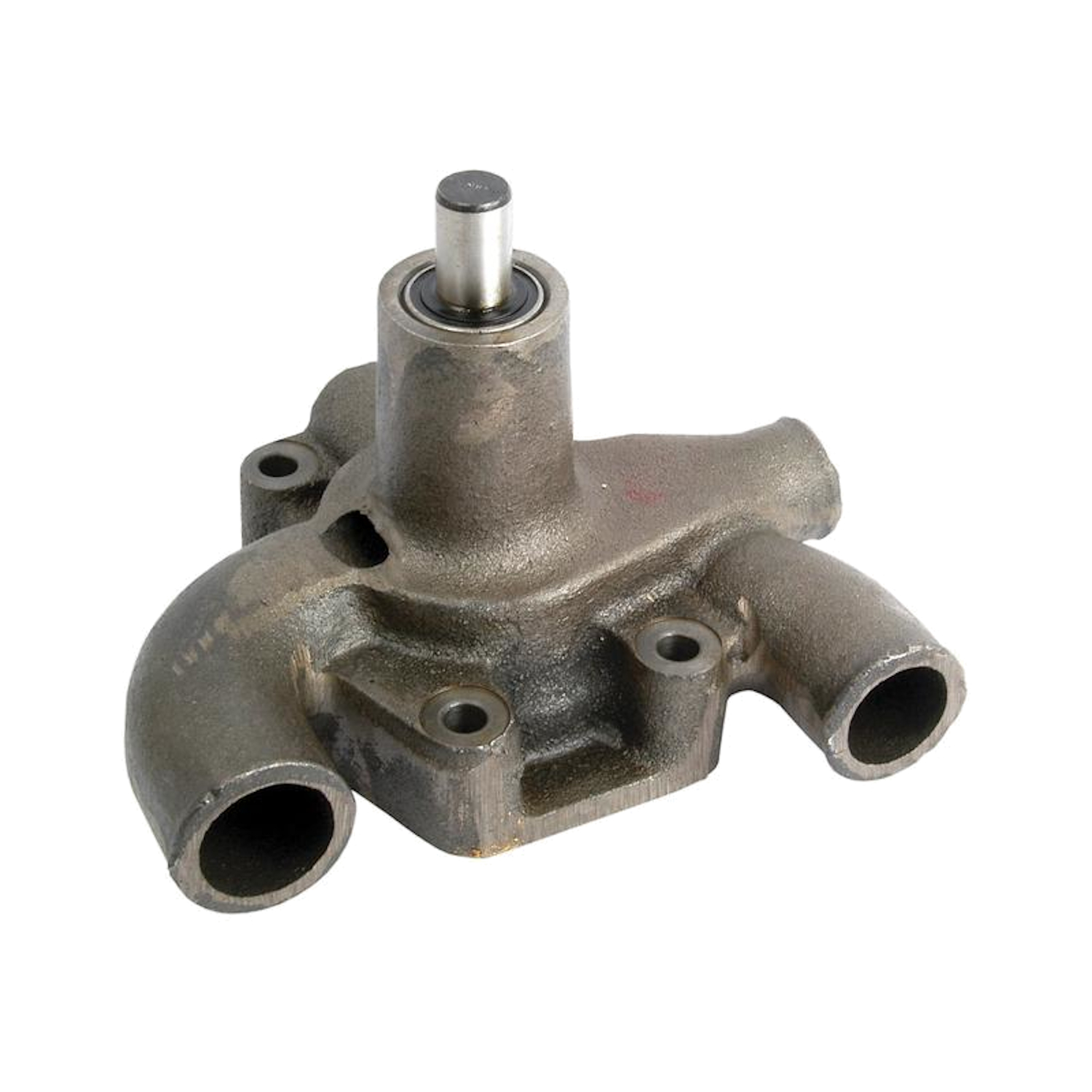 Wasserpumpe AD3.152 AG3.152 ohne Riemenscheibe