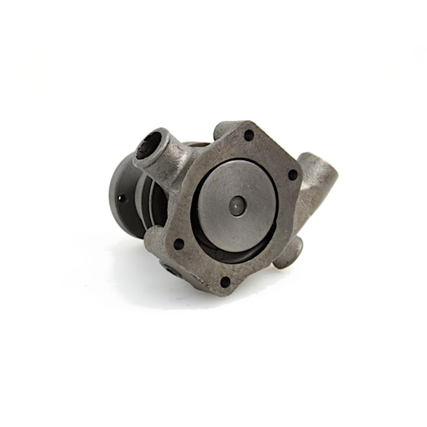 Wasserpumpe mit Riemenscheibe Ford Dexta Super Dexta 957E850